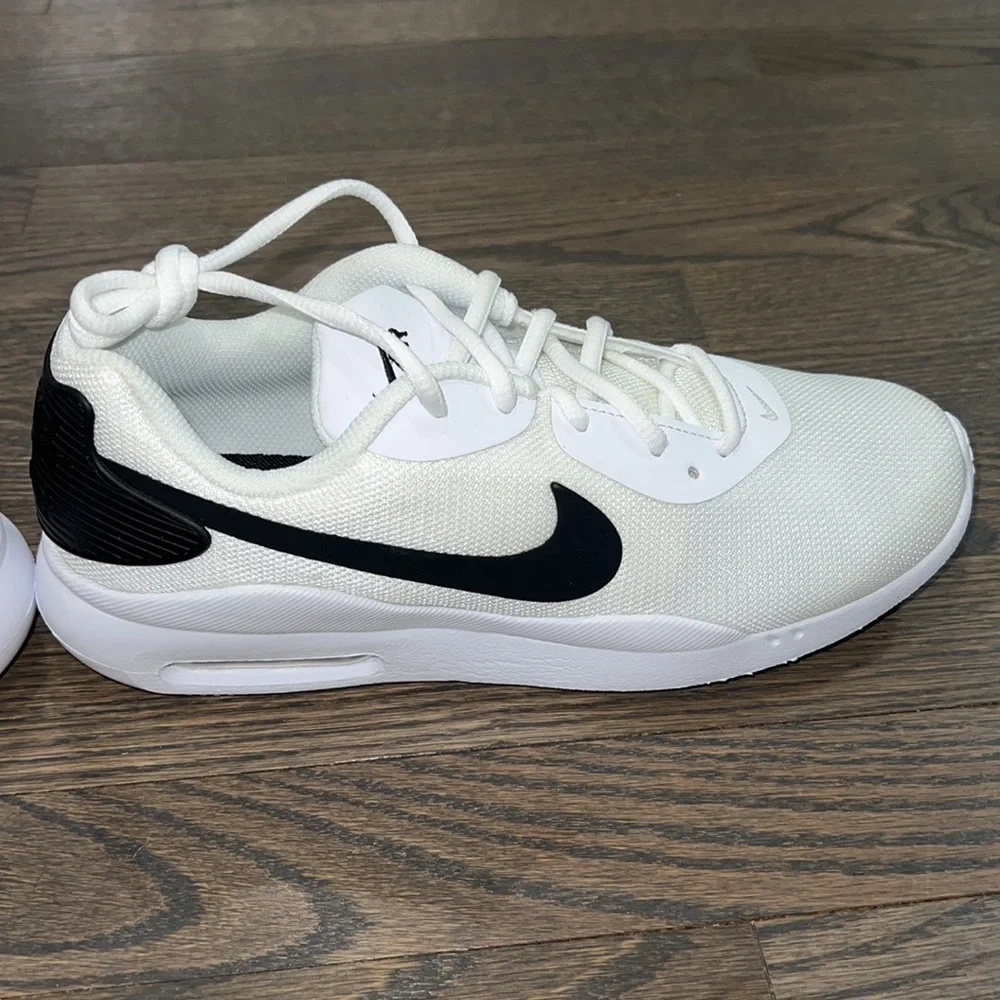 Nike Air Max-NWOB